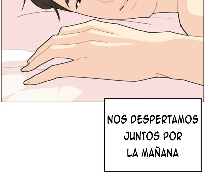 La Casa K de Hannamdong capítulo 0, página 4