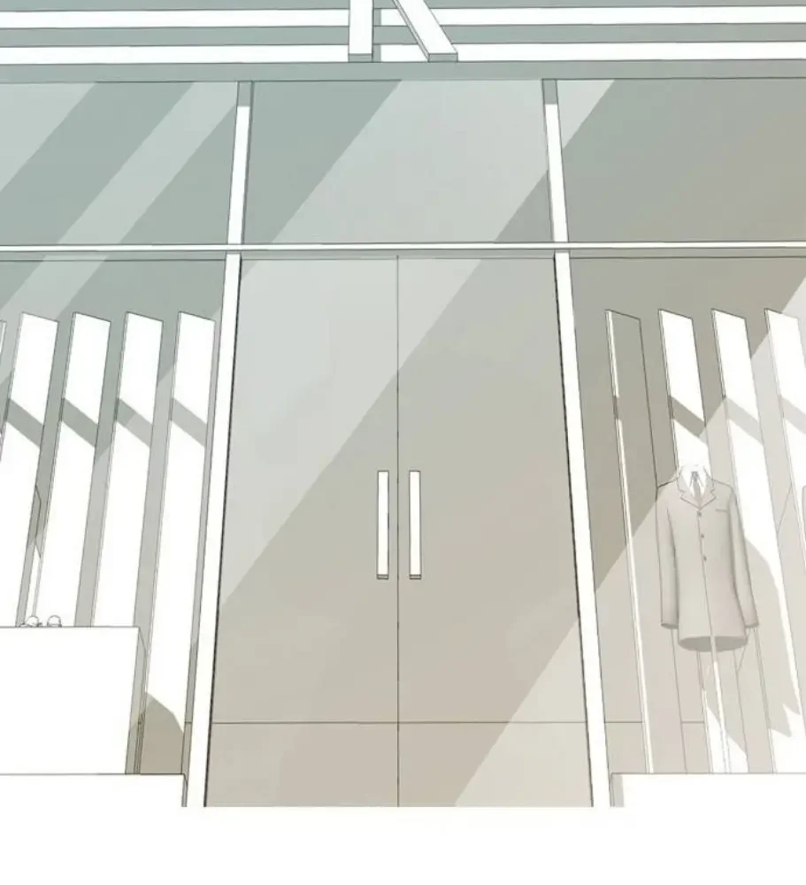 La Casa K de Hannamdong capítulo 0, página 17