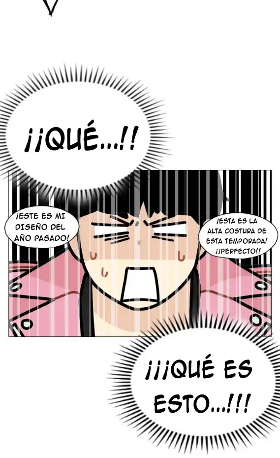 La Casa K de Hannamdong capítulo 2, página 19
