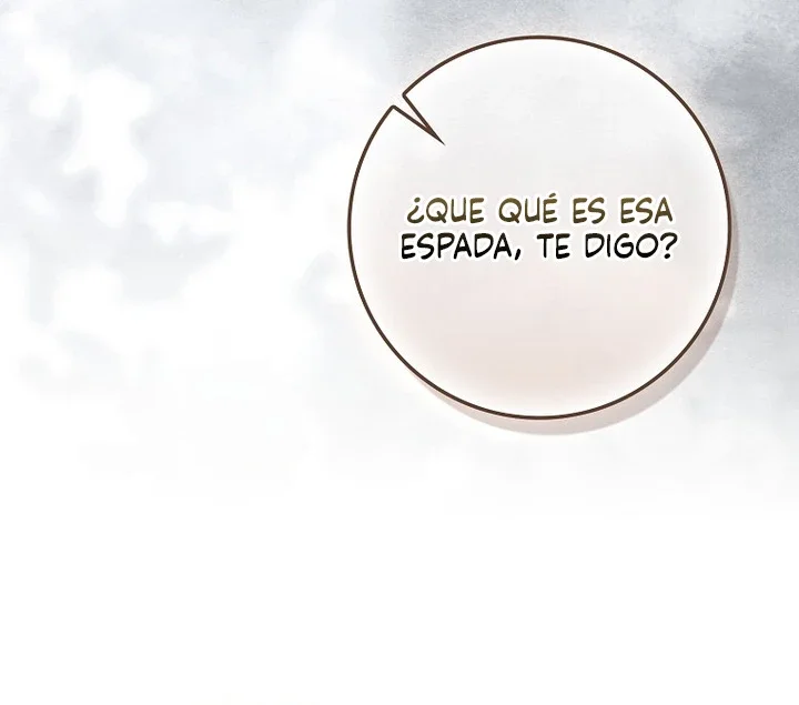 La Cuñada De La Protagonista En Una Novela Sobre El Cuidado Infantil capítulo 31, página 16