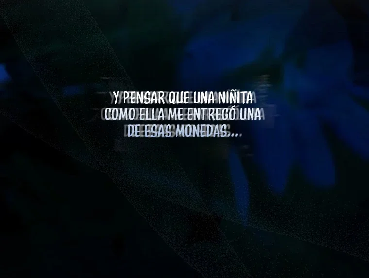 La Cuñada De La Protagonista En Una Novela Sobre El Cuidado Infantil capítulo 34, página 5