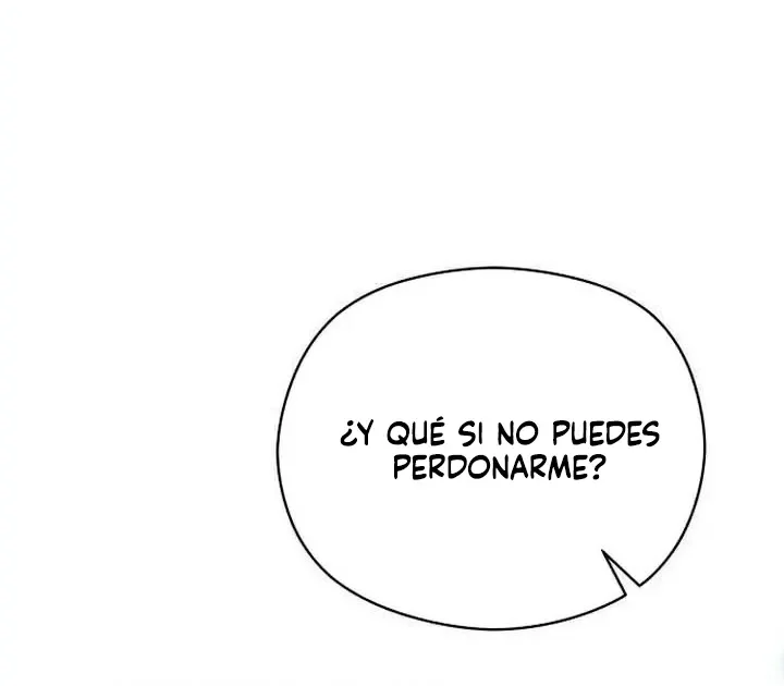 La nuera del Gran Duque es un poco fiera capítulo 13, página 7