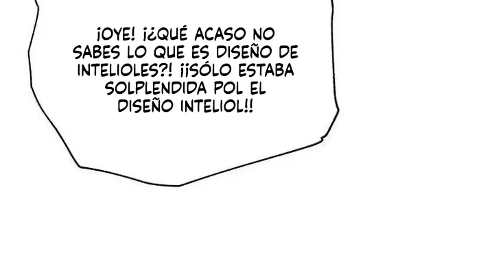La nuera del Gran Duque es un poco fiera capítulo 13, página 25