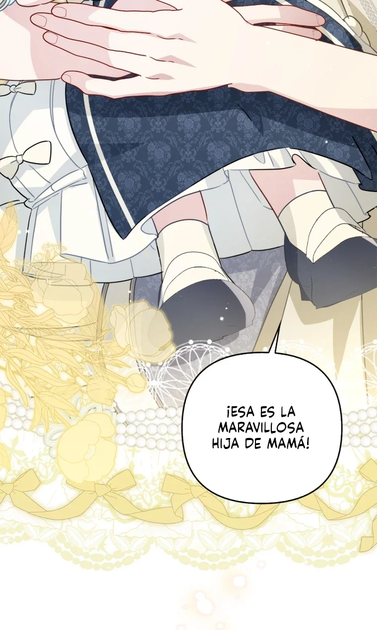 La Protagonista Femenina Lo Hace Todo capítulo 25, página 15