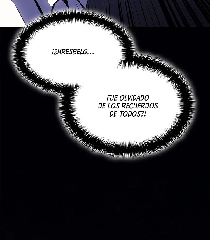 La Resurrección Del Catastrófico Héroe capítulo 191, página 7