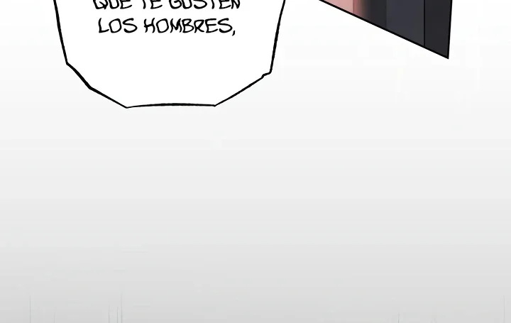 Ladrona De Esposos capítulo 25, página 10
