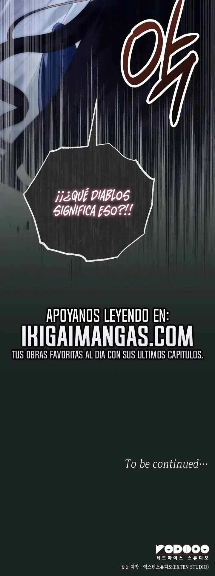 Ladrona De Esposos capítulo 28, página 30