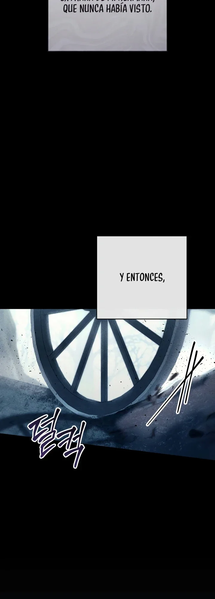 Ladrona De Esposos capítulo 33, página 11