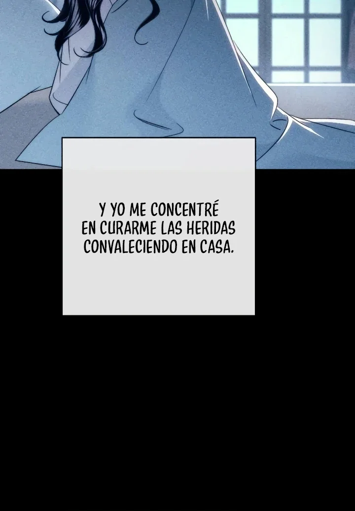 Ladrona De Esposos capítulo 33, página 15