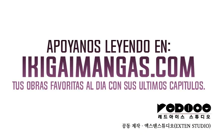 Ladrona De Esposos capítulo 34, página 22