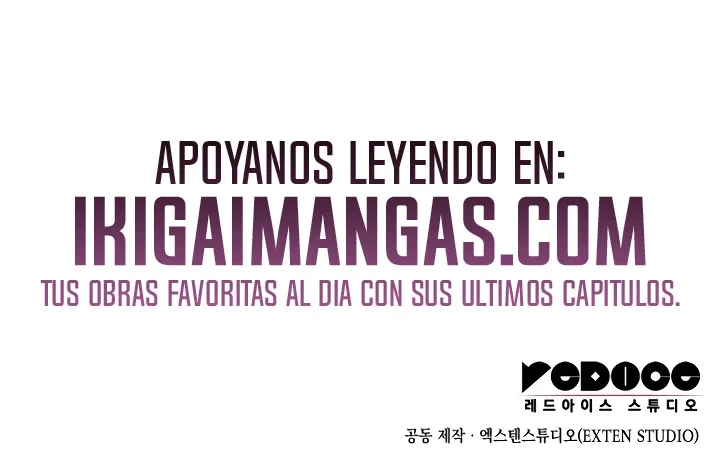 Ladrona De Esposos capítulo 36, página 20