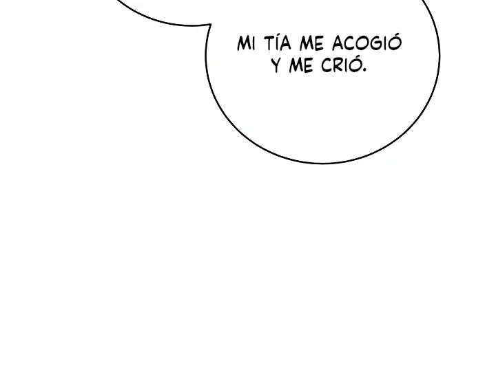 Ladrona De Esposos capítulo 37, página 3