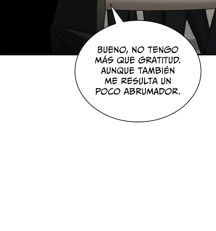 Las Cronicas De Un Maestro Taoista capítulo 3, página 15