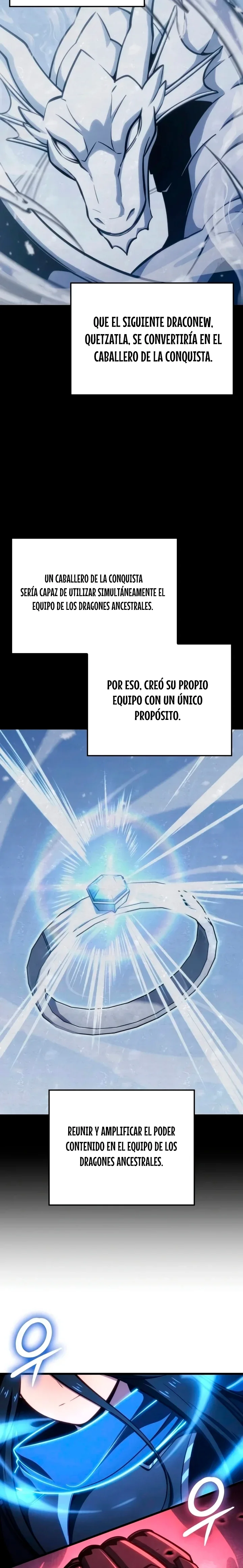 Los Breakers capítulo 122, página 9