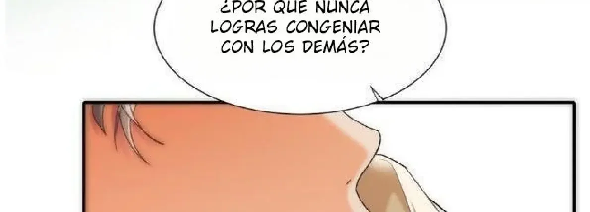 Luna De Mentiras - FxS capítulo 21, página 12
