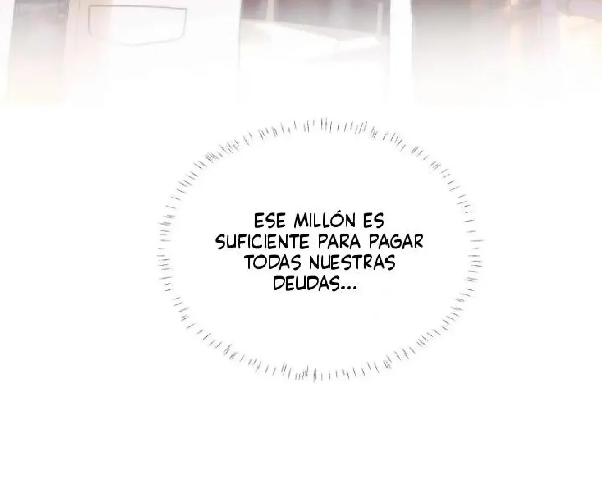 Luna De Mentiras - FxS capítulo 5, página 26