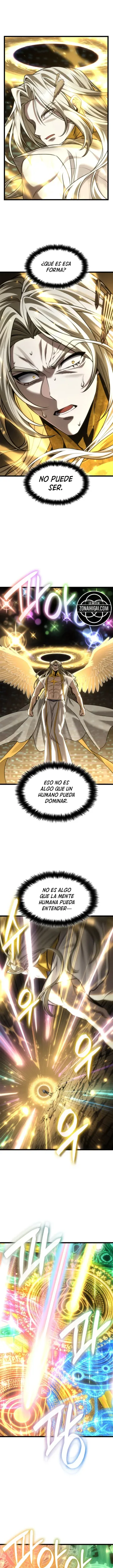 Mago Infinito capítulo 190, página 8