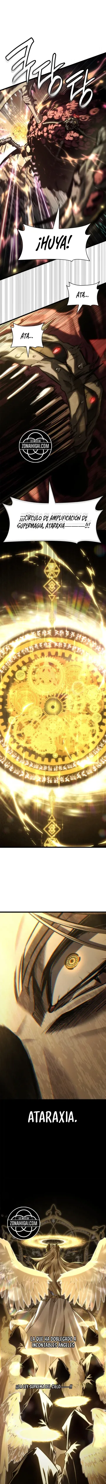 Mago Infinito capítulo 190, página 12
