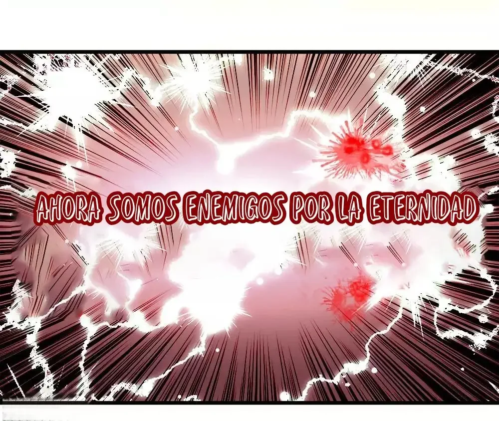 Maravilloso héroe de la espada capítulo 2, página 29
