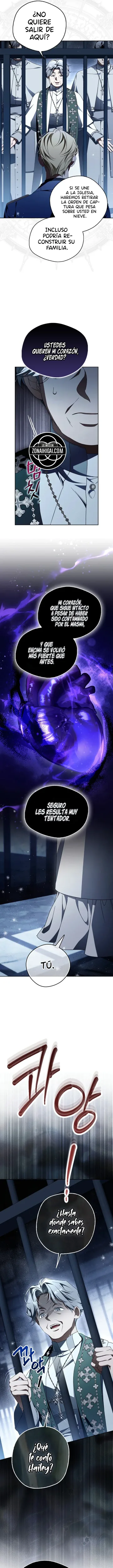 Marques De Marron capítulo 53, página 12