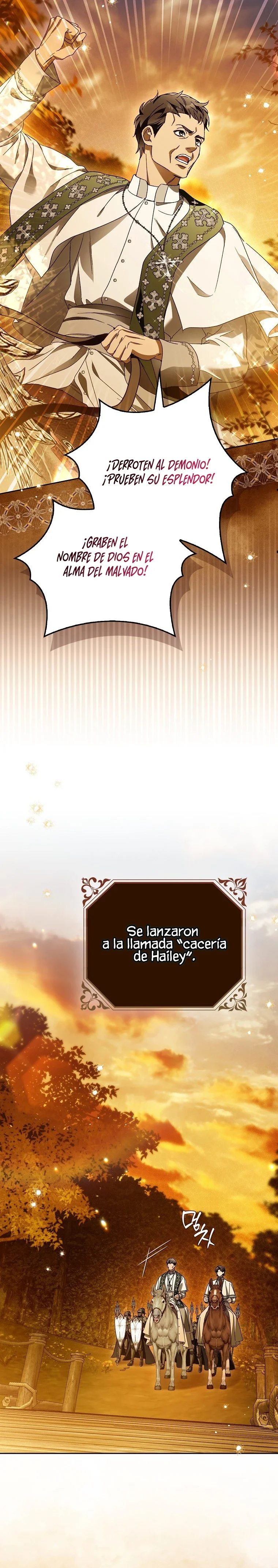 Marques De Marron capítulo 54, página 7