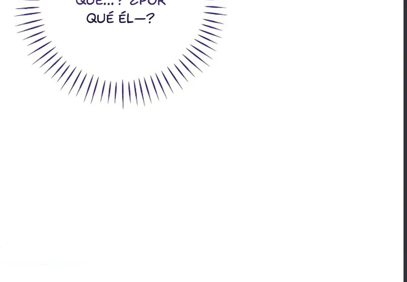 Me casé con el monstruo dos veces capítulo 36, página 22