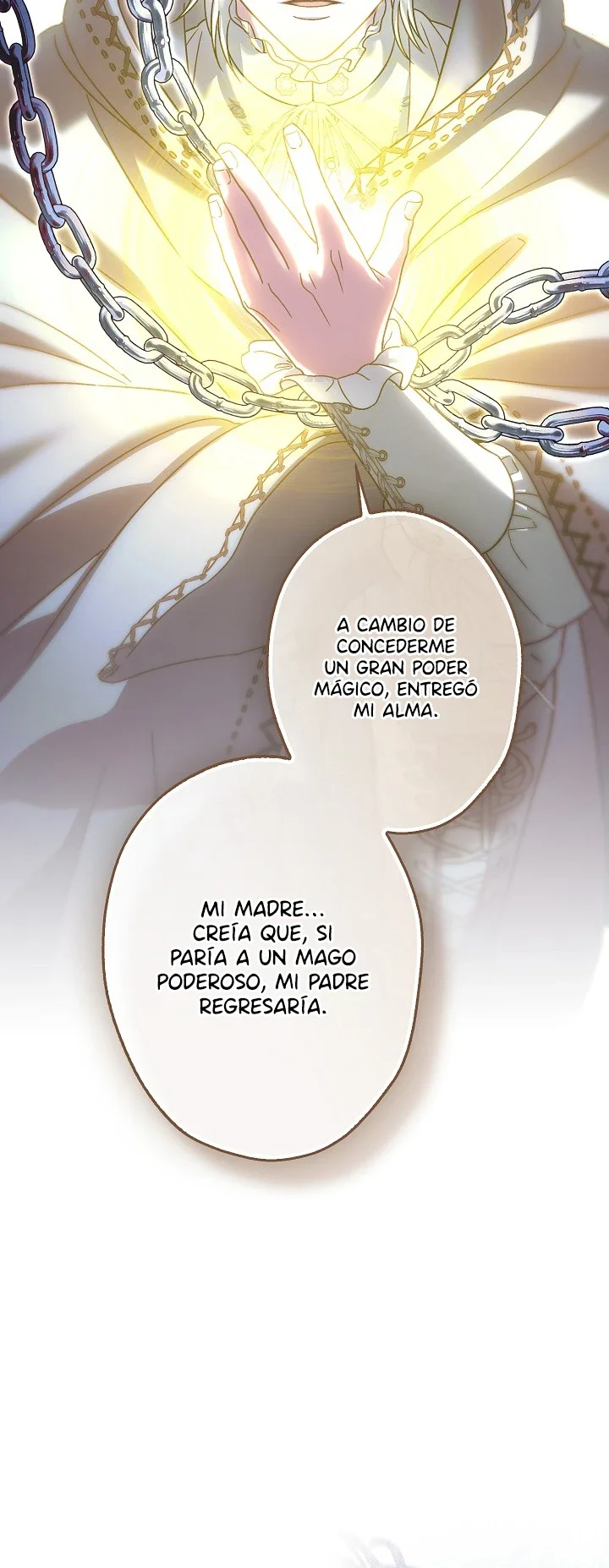 Me Convertí En La Cuñada Más Joven De Los Protagonistas Masculinos Del Arruinado Harén Inverso capítulo 78, página 7