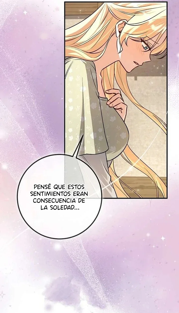 Me convertí en la esposa del Gran Duque Muerto capítulo 9, página 14