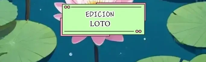 Me gustan tus feromonas con extracto de novela capítulo 26, página 11