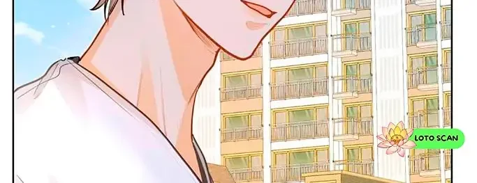 Me gustan tus feromonas con extracto de novela capítulo 33, página 9