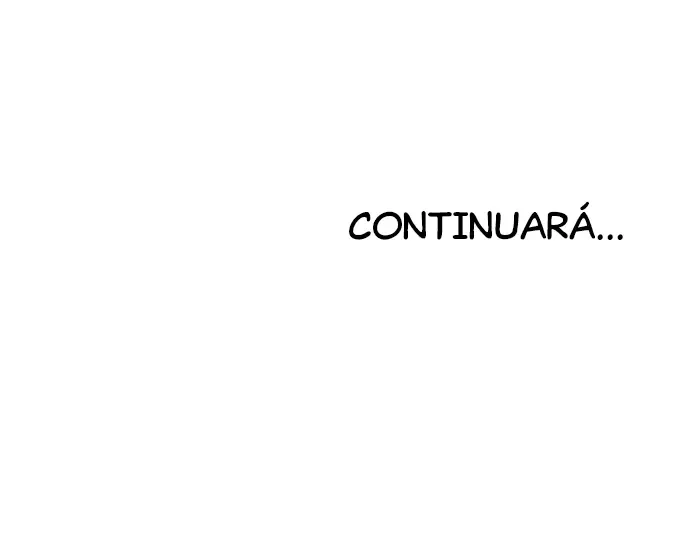 Me gustan tus feromonas con extracto de novela capítulo 34, página 18