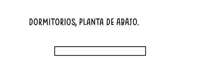 Me gustan tus feromonas con extracto de novela capítulo 36, página 8