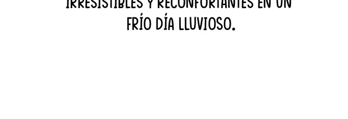 Me gustan tus feromonas con extracto de novela capítulo 52, página 8