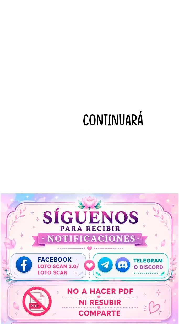 Me gustan tus feromonas con extracto de novela capítulo 53, página 14