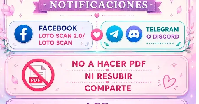 Me gustan tus feromonas con extracto de novela capítulo 55, página 13