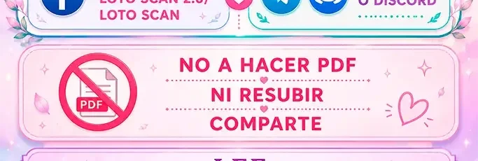 Me gustan tus feromonas con extracto de novela capítulo 56, página 11