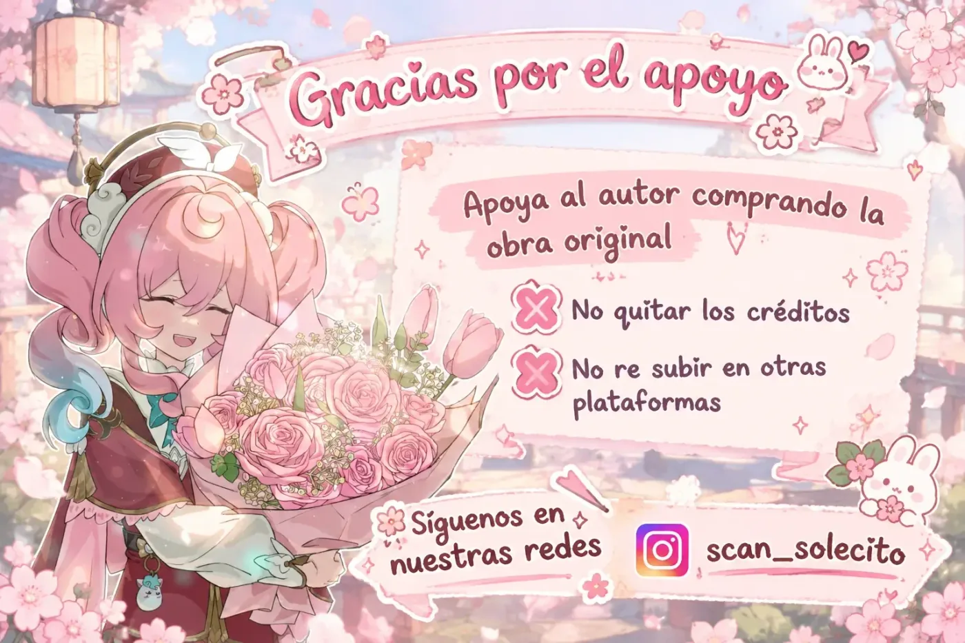 Mi bias es mi amigo de la infancia y eso lo complica todo capítulo 1, página 3