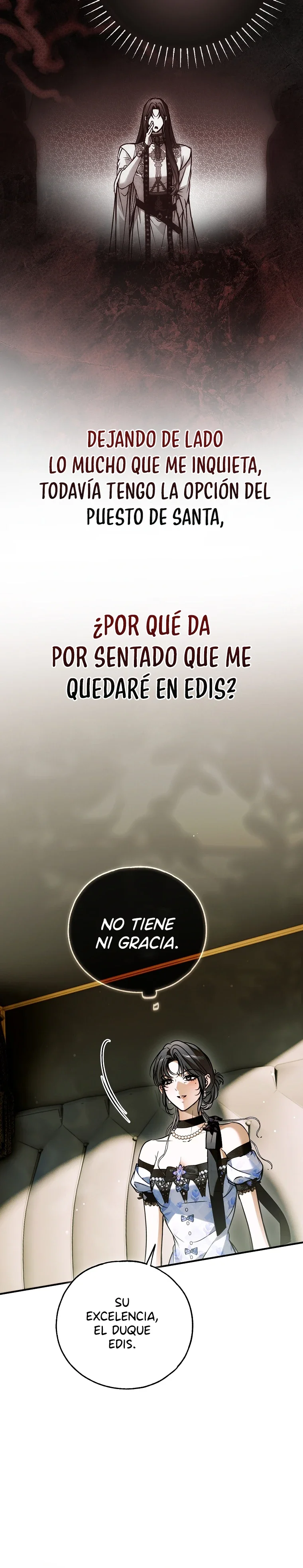 Mi Cuerpo Ha Sido Poseído Por Alguien capítulo 100, página 25