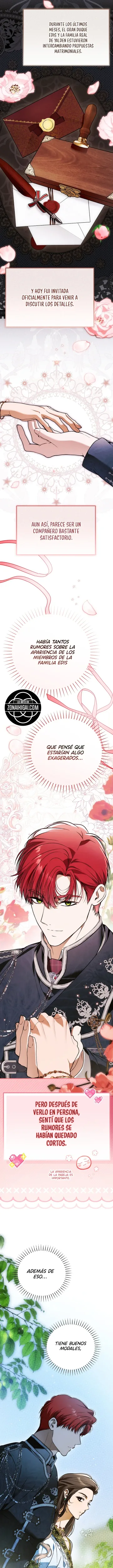 Mi Cuerpo Ha Sido Poseído Por Alguien capítulo 101, página 18