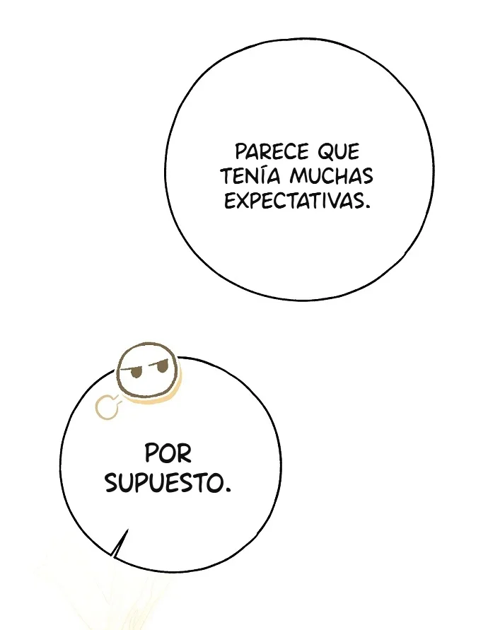Mi Cuerpo Ha Sido Poseído Por Alguien capítulo 90, página 13
