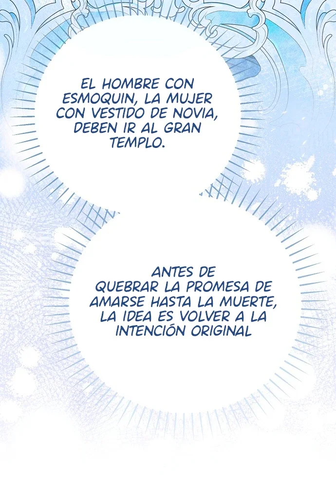Mi Cuerpo Ha Sido Poseído Por Alguien capítulo 91, página 22