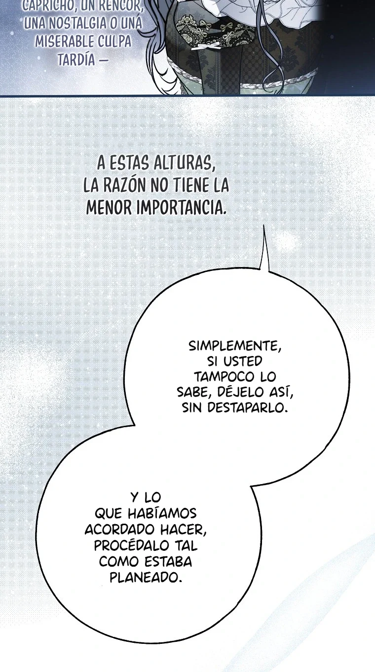 Mi Cuerpo Ha Sido Poseído Por Alguien capítulo 93, página 13