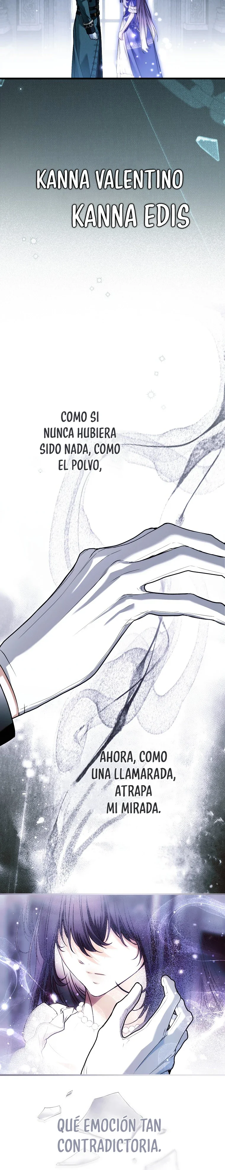 Mi Cuerpo Ha Sido Poseído Por Alguien capítulo 93, página 22