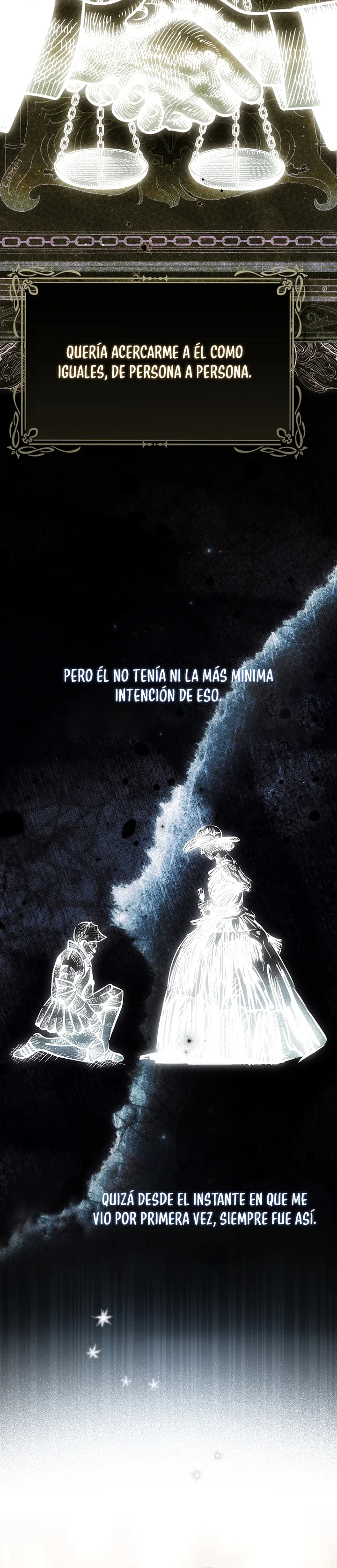 Mi Cuerpo Ha Sido Poseído Por Alguien capítulo 99, página 4