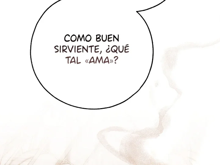 Mi Cuerpo Ha Sido Poseído Por Alguien capítulo 99, página 7