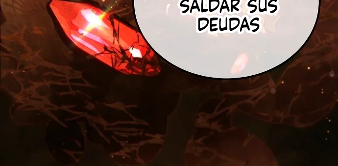 Mi esposa me esperaba en el campo de trigo. capítulo 1, página 22