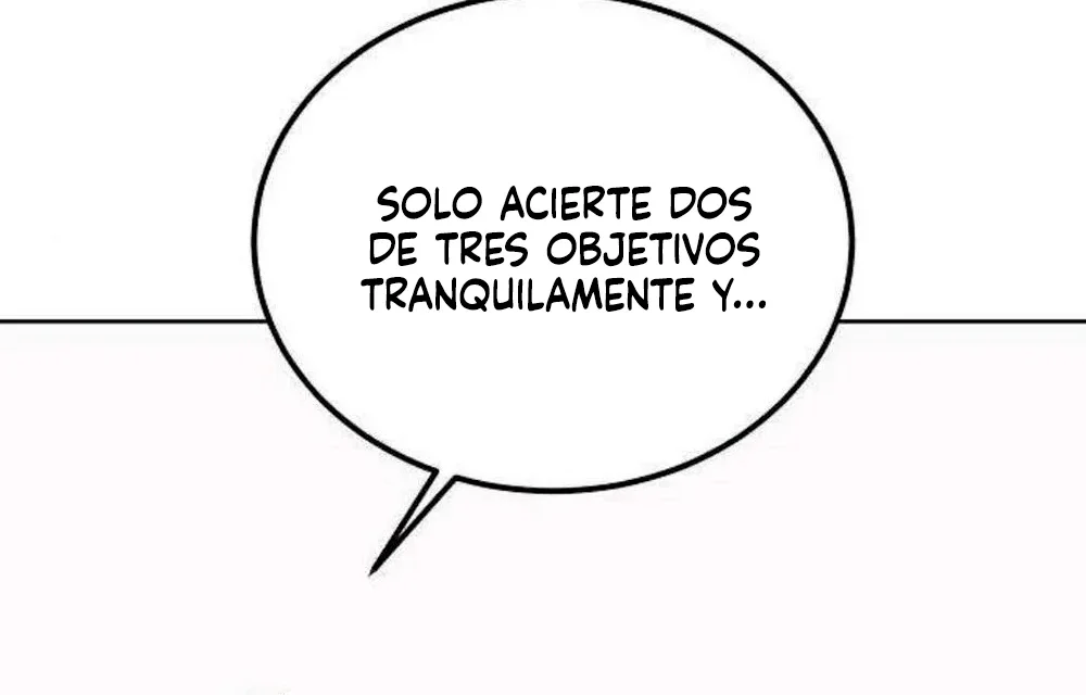 Mi esposa me esperaba en el campo de trigo. capítulo 10, página 28