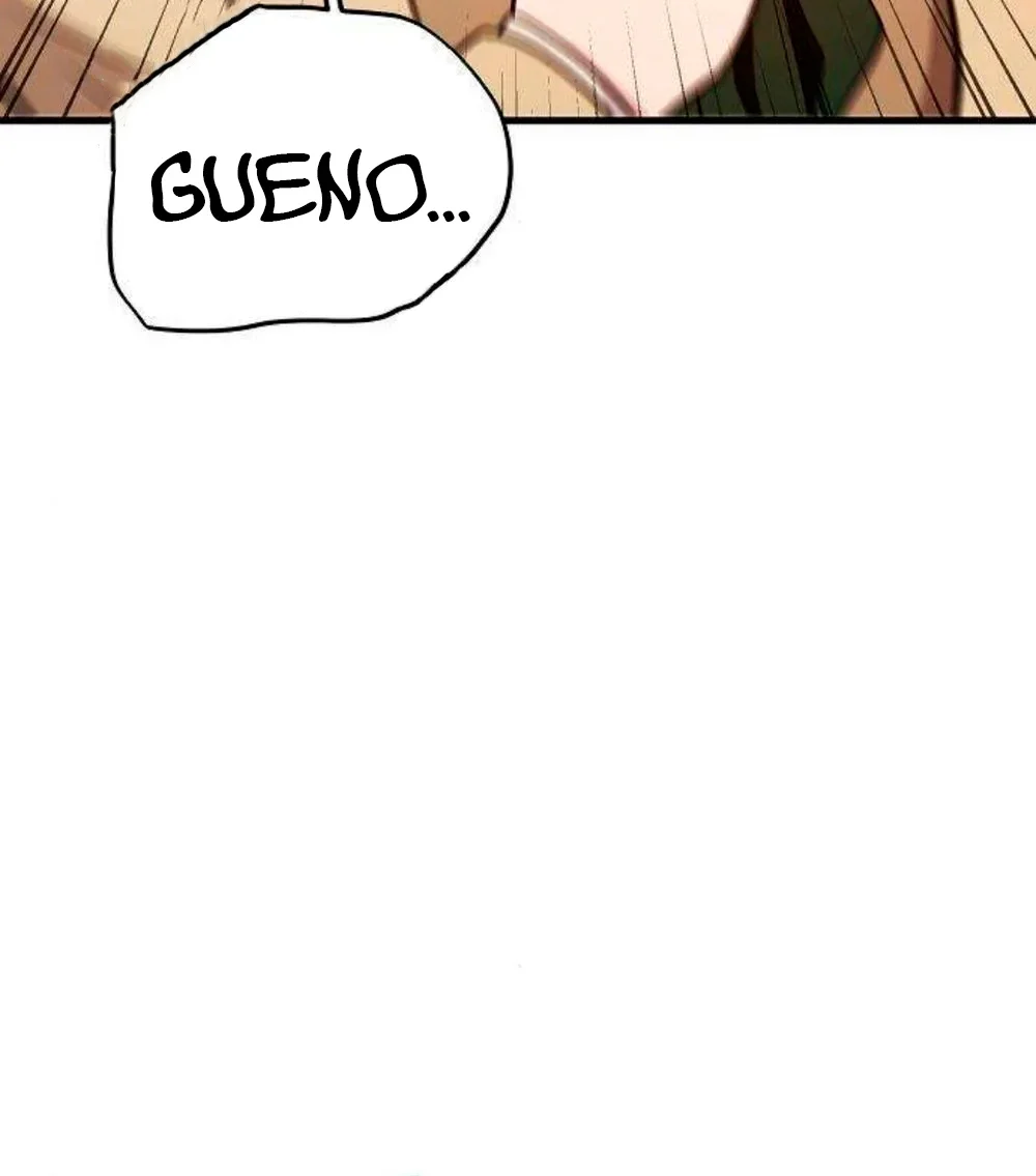 Mi esposa me esperaba en el campo de trigo. capítulo 12, página 10