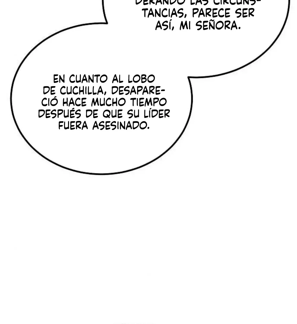 Mi esposa me esperaba en el campo de trigo. capítulo 14, página 27