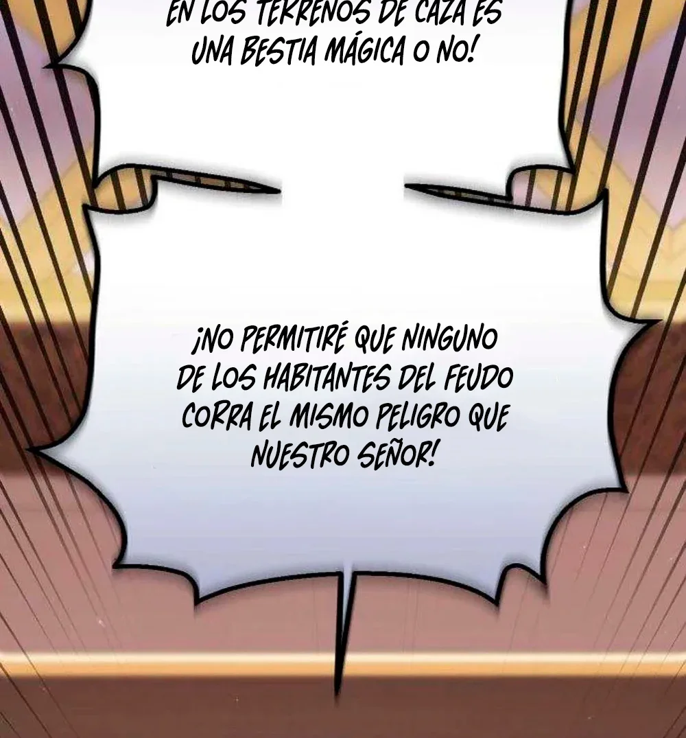 Mi esposa me esperaba en el campo de trigo. capítulo 14, página 29